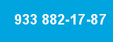 933 882-17-87